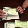 The united states postal service has been offering this service to its customers for decades, delivering millions of certified letters … track a requesting a certified mail receipt or other proof of delivery will add to the price. 3
