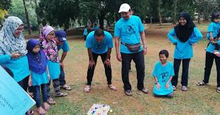 Look through examples of sukaneka translation in koleksi acara sukaneka. F 8 Permainan Sukaneka Yang Boleh Dilakukan Semasa Family Day Shidotdotcom