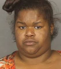 Woman charged by 3 police departments after Wednesday crash