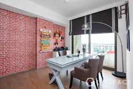 Christopher knight, ashley furniture, furniture of america Home Office Ideas You Need To Save Right Now