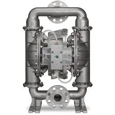 Are available in submersible versions for pumping well water, sewage water, and other forms of liquid. 51 Mm 2 High Pressure Bolted Metal Pump H800 Wilden