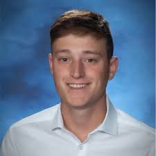 To conclude my internship at LifeSci Advisors, my fellow interns and I  researched how AI is being utilized to streamline the drug discovery  process. Our research culminated in a presentation we… |