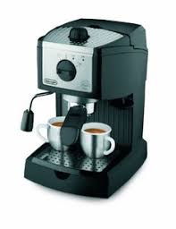 Pick up a coffee capsule of your favorite flavor. Chiyuan Maleyuan83 Profile Pinterest