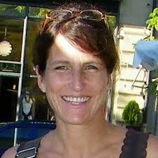 Gesundheits- und Ernährungsberatung