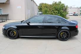 Image result for Phantom Black 2012 Audi