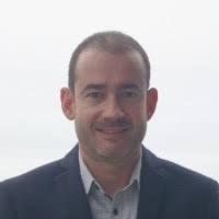 40+ "Guillaume Chartier" profiles