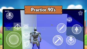 Mar 29, 2020 · y finalmente llegamos al jefe final de los juegos más populares del mundo. Justbuild Lol For Android Apk Download