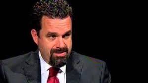 Memphis attorney Vincent Perryman discusses Child Custody