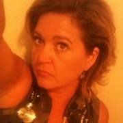 Carolyn Heatherly's Instagram, Twitter & Facebook