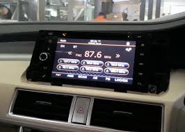 Radio internet sangat bagus apabila anda berada di rumah atau di pejabat, tetapi apa yang anda sepatutnya. Cara Menyimpan Channel Radio Favorit Di Head Unit Mobil Cukup Tekan Satu Tombol Gridoto Com
