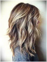 Layered Haircuts 2019 7 In 2019 Hair Styles Hair Lengths Long Hair Styles