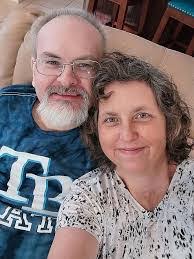 Clifford Mayfield's Instagram, Twitter & Facebook