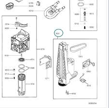 Check spelling or type a new query. Transmission Kit For Whirlpool Indesit Coffee Makers 482000010957 Whirlpool Indesit
