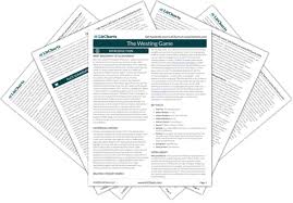The day we begin the novel, i put students into groups and let. The Westing Game Character Analysis Litcharts