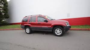 Image result for Flame Red 2004 Jeep