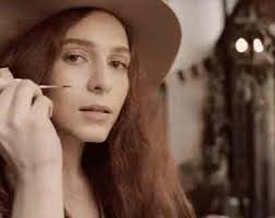 Temtris unleash “Queen of Crows”