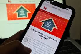 Ada beberapa pilihan paket meski pascabayar, paket modem harus dibayar penuh terlebih dahulu di awal pemakaian untuk 6 namun selama kontrak 6 bulan tersebut, kamu tidak diperbolehkan mengubah jenis paket yang digunakan. Kini Ada Paket Kuota Belajar Telkomsel 10 Gb Harga Rp 10