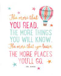 Book Quotes Google Search Buku Kutipan Remaja Sekolah Dasar