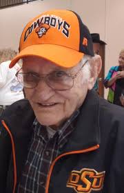 Max Rackley Obituary (2020)