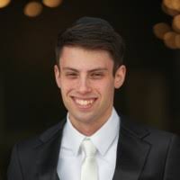 200+ "Tabák" profiles