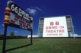 Springfield has been illinois' capital for nearly 180 years, and it's not short on things to do. 66 Drive In Theatre In Carthage Sky View Drive In In Litchfield Will Open Friday Route 66 News