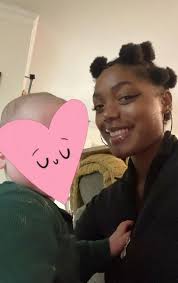 It's Welcome Wednesday to our new members! Please take a moment to  introduce yourself. Latrice Freeman Dockery, Joshua Cornell, Kathia Luna,  Bertha Lopez, Nakeisha Cates, Thelma Cinto, Thamir Santillan, Salsero  Petter, Trevor