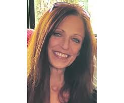 Cindy Killian Obituary (2023)