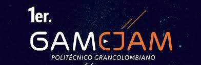 Pin En Eventos