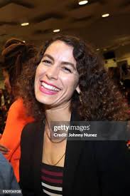 84,589 Jacqueline Stock Photos, High-Res Pictures, and Images