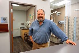 Offices are open until 10pm, 7 days a week. Taking Urgent Care To A New Level We Ha West Hartford News