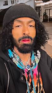 WAH GWAAN FAMILY!, LIFE IS WHAT YOU MAKE IT. ☀️, Growth doesn’t need an  announcement — it needs courage., You are allowed to outgrow the rooms that  try to keep you small., The healer is the one who ...