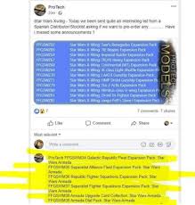 Maybe you would like to learn more about one of these? Steel Strategy S Unnamed Blog Leaked Product Names Numbers What Can They Mean