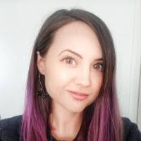 9 "Tina Compton" profiles