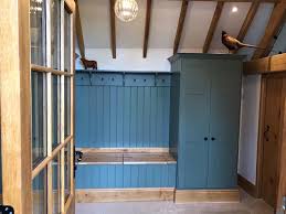 Check spelling or type a new query. Jls Design Build Ltd Home Facebook