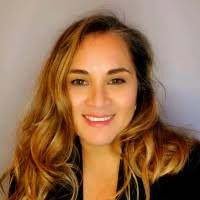 20+ "Katy Rivera" profiles