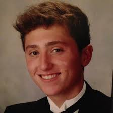 Leeds Career Development: Directory