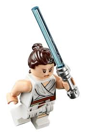 Mediamarkt.de has been visited by 100k+ users in the past month Lego Reveals 7 New Star Wars Sets For Late Summer 2020 Including Galaxy S Edge And Upcoming 2020 Advent Calendar News The Brothers Brick The Brothers Brick