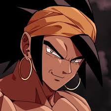 Jayden Gardner (@Jayy_Baller_1)