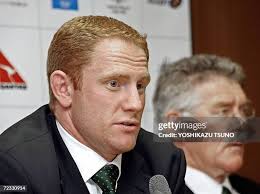 169 Bob Roe Stock Photos, High-Res Pictures, and Images