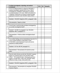 A lor may be filed Free 7 Sample Army Risk Assessment Forms In Pdf