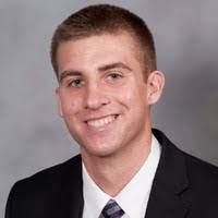 Matthew Allender Email & Phone Number