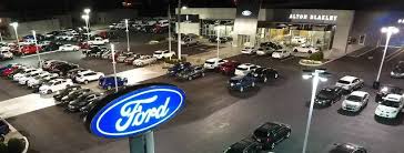 The latest lifestyle | daily life news, tips, opinion and advice from the sydney morning herald covering life and relationships, beauty, fashion, health & wellbeing Ford Dealer In Somerset Ky Used Cars Somerset Alton Blakley Ford