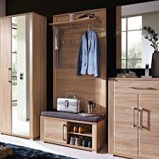 Garderobenset Silkeborg 2 Teilig Ikea Mobel Makeover Garderobenset Garderoben Set