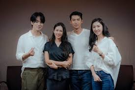 He is set to romance the optimistic character of seo ye ji (save me). Pin On Addict Kdrama