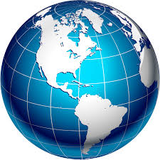 Choose from 71000+ heart graphic resources and download in the form of png, eps, ai or psd. Pin By Cmi Publicschool On Stanford Childrens Health Cartoon Globe Globe Png Photo