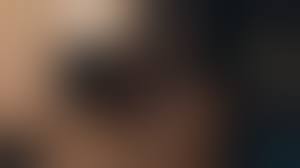Dianne Doan Nude Sex Scene from Warrior on Scandalplanet Com | xHamster