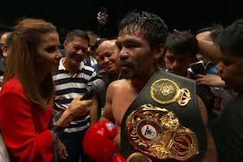 Manny pacquiao is many things, including a filipino politician and entertainer. Pacquiao Vs Matthysse Results Winners Highlights And Analysis From Saturday Night Sbnation Com