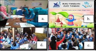 Cuci tangan unduh png tanpa batasan mencuci tangan membersihkan kebersihan cuci tangan kreatif template download membersihkan tangan dengan panah bawah simbol logo merek signage cuci tangan tanda seni klip merek jempol. Gambar 1 A Tahap Desain Program Dan Perijinan B Buku Panduan Cuci Download Scientific Diagram