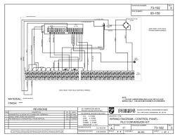 Visio 2010 connectors and association points tutorial wiring. Visio 73 102 Plc Conversion Wiring Diagram Vsd Xiscontrols Com