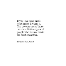 848 Vind Ik Leuks 17 Reacties Evan Sanders Thebettermanproject Op Instagram 39 The Hardest Lesson Dreamer Quotes The Better Man Project Unspoken Words